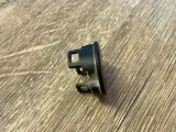 przycisk-button-klimatyzacji-auto-do-bmw-5-e60-e61-6-e63-e64-2004-2010-typ-samochodu-samochody-osobowe