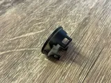 przycisk-button-klimatyzacji-auto-do-bmw-5-e60-e61-6-e63-e64-2004-2010-producent-czesci-inny
