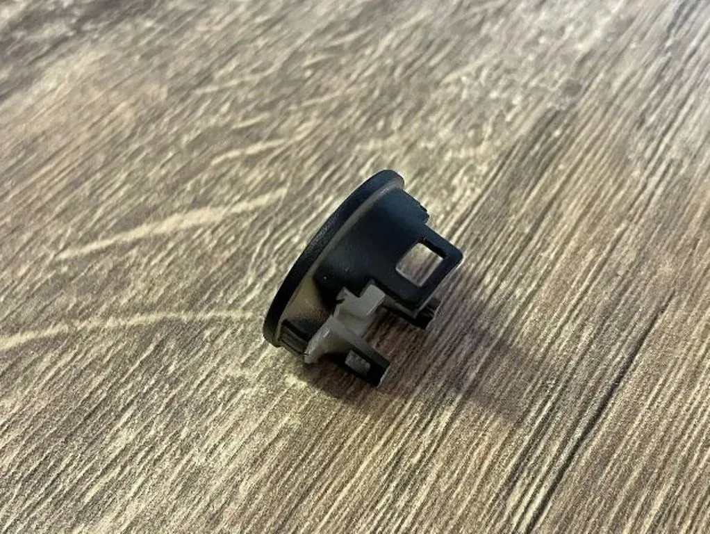 przycisk-button-klimatyzacji-auto-do-bmw-5-e60-e61-6-e63-e64-2004-2010
