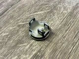 przycisk-button-klimatyzacji-auto-do-bmw-5-e60-e61-6-e63-e64-2004-2010-numer-katalogowy-oryginalu-przycisk-auto-pokrywka-przyciski-guzik-guziki-pokrywek-pokrywa-button-panel-panelu-nasadka-oslona-oslona-oslony-oslony-przelacznika-przelacznika-przod-przod-przedni-przodu-przedniego-multifunkcja-multifunkcji-multifunkcje-bmw-5-e60-e61-6-e63-e64-seria-serie-serii-seri-klimatyzacji-klma-klimy-zmiana-zmienianie-przelacznik-przelaczenie-przelaczanie-przelaczanie-przelaczenie-przelacznik-2004-2005-2006-2007-2008-2009-2010