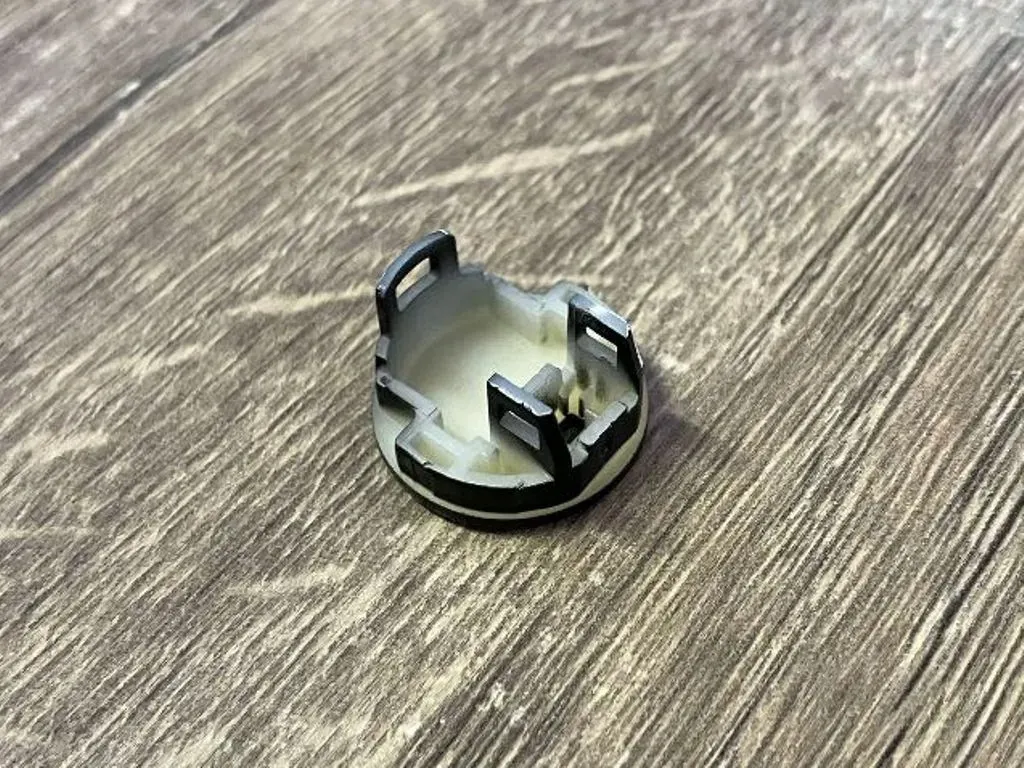przycisk-button-klimatyzacji-auto-do-bmw-5-e60-e61-6-e63-e64-2004-2010