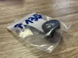 przycisk-button-klimatyzacji-auto-do-bmw-5-e60-e61-6-e63-e64-2004-2010-jakosc-czesci-zgodnie-z-gvo-p-zamiennik-o-jakosci-porownywalnej-do-oryginalu