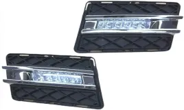 komplet-swiatla-led-drl-chrom-lewe-prawe-do-mercedes-glk-x204-2008-2012