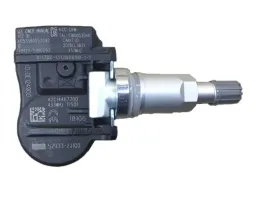 czujnik-pomiar-kola-cisnienia-tpms-433mhz-52933-2j100-do-kia-sorento-prime