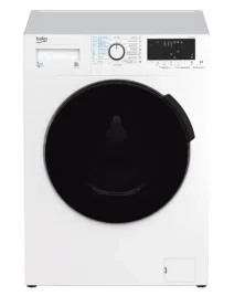 pralko-suszarka-beko-htv7716xw-para-slim-45-cm-7-4-kg-1400-bluetooth-parowa