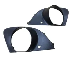 oslony-halogenow-prawy-lewy-do-bmw-seria-7-e65-e66-lift-7142179-7142180