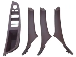komplet-uchwytow-boczkow-braz-prawy-lewy-do-bmw-5-f10-f11-f18-lift-lci