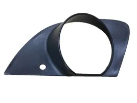 ramka-oslona-halogenu-lewa-7142179-do-bmw-serii-7-e65-e65-lift-2005-2008