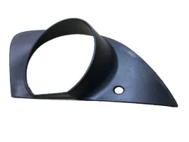 ramka-oslona-halogenu-prawa-51117142180-do-bmw-7-e65-e66-lift-2005-2008