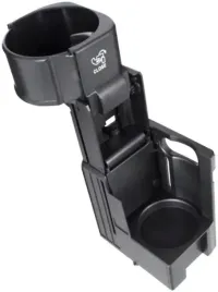 cup-holder-uchwyt-na-kubek-2116800014-do-mercedes-sedan-kombi-w211-cls-w219
