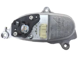 led-7-pin-5-led-kierunkowskazu-lewego-63117466109-do-bmw-x4-m-f98-g02