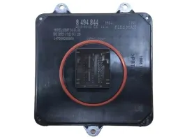 adaptive-full-led-do-bmw-f80-f82-f83-f85-f86-f87-mini-f54-f55-f56-f57-lift