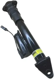 amor-adaptacyjny-system-amortyzacji-tyl-lewy-prawy-4matic-do-mercedes-w251