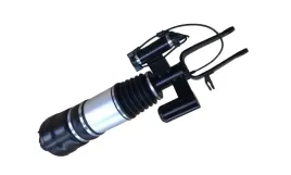 miech-amortyzator-przedni-lewy-do-mercedes-e-kombi-w211-2003-2009-4matic