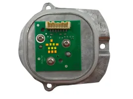 led-adaptiv-kierunku-prawy-do-cls-w218-b-w246-w242-gle-coupe-w292-usa-7pin