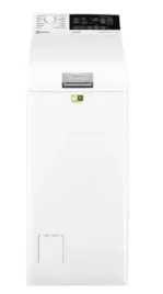 pralka-electrolux-ew7t3733bo-7kg-1300obr-steamcare-para-duodose