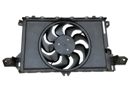 obudowa-wentylatora-wentylator-tesla-y-3-lift-1494179-00-a-1494179-00-b