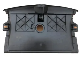 obudowa-kierownica-powietrza-wlot-wylot-tesla-3-y-lci-lift-1559793-00-a