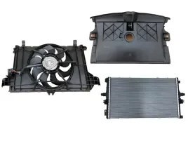 chlodnica-wentylator-tesla-model-y-3-1494175-00-a-1559787-00-a-1494174-00-a