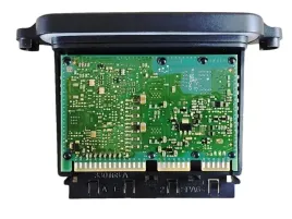 kaseta-modul-lampy-ksenon-skretna-afs-do-bmw-f25-x3-f25-2010-2014