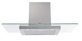 okap-scienny-ardo-bx090inox-90cm-stal-szklo-660m3