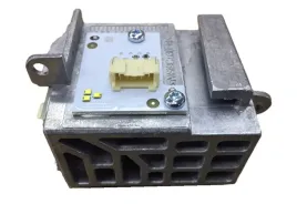 led-drl-jazdy-dziennej-adaptive-modul-prawy-do-bmw-f06-f12-f13-lift-mosp