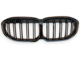 grill-atrapa-kratka-chlodnicy-czarny-przod-do-bmw-1-f40-f41-2019-2023