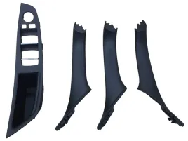 black-czarny-zestaw-uchwytow-boczkow-drzwi-do-bmw-serii-5-f10-f11-f18