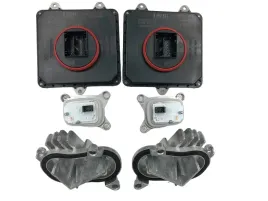 moduly-kierunkowskaz-adaptive-led-drl-do-bmw-4-f32-f33-f36-f82-f83-m4-3-f80