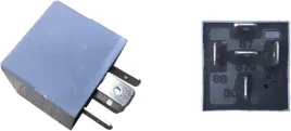 kostka-bezpiecznik-przekaznik-sprezarki-zawieszenia-0025421319-9673062180