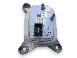 jez-led-kierunku-adaptive-prawy-63117493232-do-bmw-3-f80-m3-lift-2015-2018