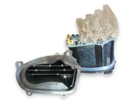 led-kierunkowskazu-strona-lewa-do-bmw-3-m3-f80-lift-4-m4-f82-f83-7379839