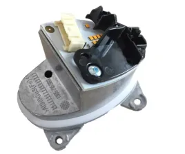 led-drl-jazdy-dziennej-adaptive-kierunku-lewy-do-bmw-f06-f12-f13-mosp-lci