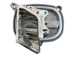 jez-led-drl-swiatel-skretu-lewy-do-bmw-mosp-m6-gt3-coupe-7394903
