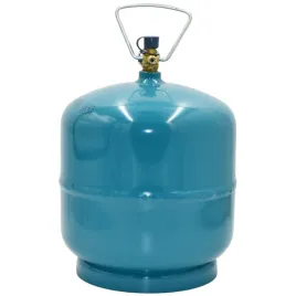 butla-turystyczna-grillowa-gazowa-3-kg-72l