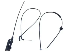 komplet-linek-ciegno-otwieranie-maski-do-bmw-serii-7-e66-2002-2008