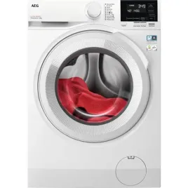 pralka-aeg-lr73842-prosteam-8kg-1400obr-para-inverter-steam
