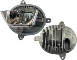 modul-lampy-lewy-6-pin-7381449-do-bmw-x5-f15-m-f85-x6-f16-m-f86