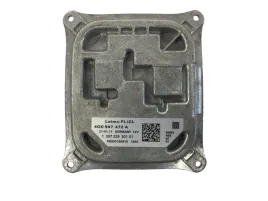 modul-4g0-907-472-a-4g0-907-472-c-led-adaptive-drl-do-audi-a7-s7-rs7