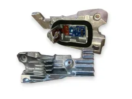 modul-reflektora-led-prawy-7352478-do-bmw-5-f07-gt-f10-f11-lift-lci