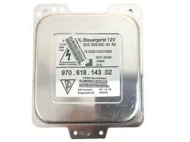 modul-lamp-xenon-adaptive-970-618-143-02-do-porsche-panamera-970-2009-15