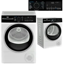 suszarka-beko-bt5t68247wpbb-8-kg-521cm-para