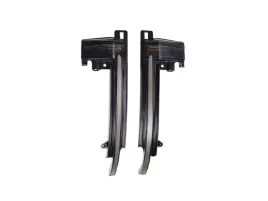 kierunki-dynamic-led-w-lusterko-lewe-prawe-do-audi-a4-a5-b8-a6-a8-q3-sq3-a3