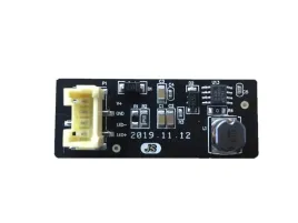 modul-tylnych-lamp-led-drl-b003809-2-plytka-do-bmw-x3-f25-klapa-blotnik