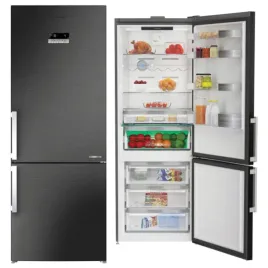 lodowka-grundig-gkn27960fhxrn-duocooling-nofrost-inwerter-fullfresh-560l