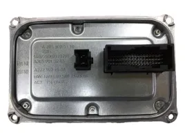 modul-przetwornica-full-led-prawy-lewy-do-mercedes-c-w205-2014-2018