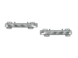 swiatla-jazdy-dziennej-led-drl-lewe-prawe-do-mercedes-glk-x204-ml-w166
