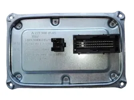 przetwornica-full-led-do-mercedes-w222-a2229000806-a2229004505-2229004505