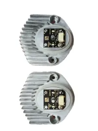 przetwornice-jeze-led-swiatel-jazdy-dziennej-do-bmw-serii-7-g11-g12-2015-19
