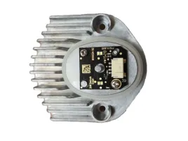led-drl-jez-swiatel-jazdy-dziennej-do-bmw-seria-7-g11-g12-2015-19